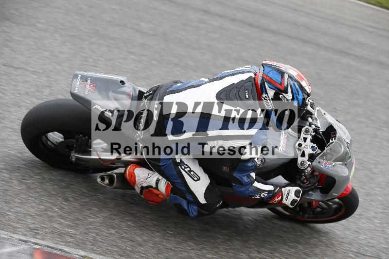 Archiv-2025/22 06.06.2025 DISCOVER the BIKE ADR/Race 3 rot/410